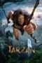 Nonton Streaming Download Drama Tarzan (2013) Subtitle Indonesia