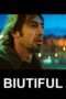 Nonton Streaming Download Drama Biutiful (2010) Subtitle Indonesia