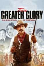 Nonton Streaming Download Drama For Greater Glory – The True Story of Cristiada (2012) Subtitle Indonesia