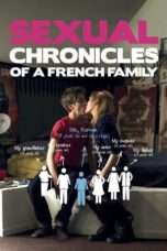 Nonton Streaming Download Drama Sexual Chronicles of a French Family (2012) Subtitle Indonesia