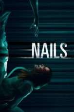 Nonton Streaming Download Drama Nails (2017) Subtitle Indonesia