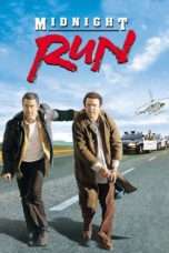 Nonton Streaming Download Drama Midnight Run (1988) gt Subtitle Indonesia