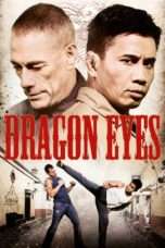 Nonton Streaming Download Drama Dragon Eyes (2012) Subtitle Indonesia