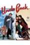 Nonton Streaming Download Drama Uncle Buck (1989) jf Subtitle Indonesia