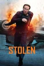 Nonton Streaming Download Drama Nonton Stolen (2012) Sub Indo jf Subtitle Indonesia