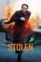 Nonton Streaming Download Drama Nonton Stolen (2012) Sub Indo jf Subtitle Indonesia