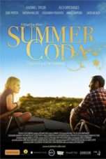 Nonton Streaming Download Drama Summer Coda (2010) Subtitle Indonesia