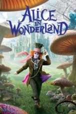 Nonton Streaming Download Drama Nonton Alice in Wonderland (2010) Sub Indo jf Subtitle Indonesia