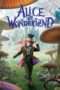 Nonton Streaming Download Drama Nonton Alice in Wonderland (2010) Sub Indo jf Subtitle Indonesia