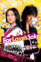 Nonton Streaming Download Drama For Love’s Sake (2012) Subtitle Indonesia