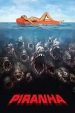 Nonton Streaming Download Drama Nonton Piranha (2010) Sub Indo jf Subtitle Indonesia