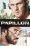 Nonton Streaming Download Drama Papillon (1973) Subtitle Indonesia