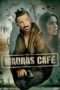 Nonton Streaming Download Drama Madras Cafe (2013) Subtitle Indonesia