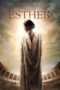 Nonton Streaming Download Drama The Book of Esther (2013) Subtitle Indonesia