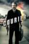 Nonton Streaming Download Drama The Courier (2012) Subtitle Indonesia