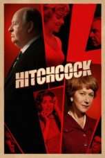 Nonton Streaming Download Drama Nonton Hitchcock (2012) Sub Indo jf Subtitle Indonesia