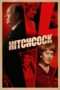 Nonton Streaming Download Drama Nonton Hitchcock (2012) Sub Indo jf Subtitle Indonesia