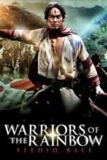 Nonton Streaming Download Drama Warriors of the Rainbow: Seediq Bale – Part 1: The Sun Flag (2011) Subtitle Indonesia