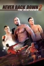 Nonton Streaming Download Drama Nonton Never Back Down 2: The Beatdown (2011) Sub Indo jf Subtitle Indonesia