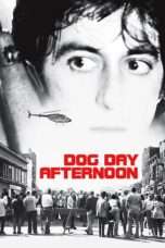 Nonton Streaming Download Drama Dog Day Afternoon (1975) Subtitle Indonesia