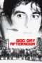 Nonton Streaming Download Drama Dog Day Afternoon (1975) Subtitle Indonesia