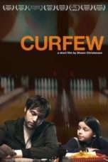 Nonton Streaming Download Drama Curfew (2012) Subtitle Indonesia