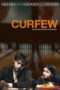 Nonton Streaming Download Drama Curfew (2012) Subtitle Indonesia