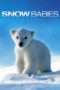 Nonton Streaming Download Drama Snow Babies (2012) Subtitle Indonesia