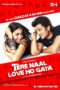 Nonton Streaming Download Drama Tere Naal Love Ho Gaya (2012) Subtitle Indonesia