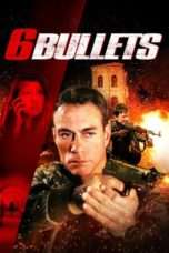 Nonton Streaming Download Drama 6 Bullets (2012) jf Subtitle Indonesia