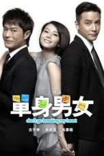 Nonton Streaming Download Drama Nonton Don’t Go Breaking My Heart (2011) Sub Indo jf Subtitle Indonesia