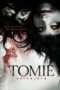 Nonton Streaming Download Drama Tomie: Unlimited (2011) Subtitle Indonesia