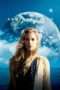 Nonton Streaming Download Drama Nonton Another Earth (2011) Sub Indo jf Subtitle Indonesia