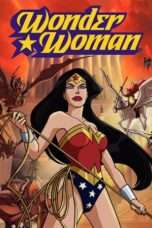 Nonton Streaming Download Drama Nonton Wonder Woman (2009) Sub Indo jf Subtitle Indonesia