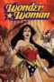 Nonton Streaming Download Drama Nonton Wonder Woman (2009) Sub Indo jf Subtitle Indonesia