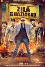 Nonton Streaming Download Drama Zila Ghaziabad (2013) Subtitle Indonesia