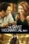 Nonton Streaming Download Drama The Giant Mechanical Man (2012) jf Subtitle Indonesia