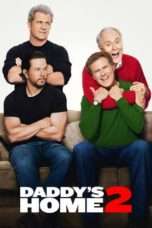 Nonton Streaming Download Drama Nonton Daddy’s Home 2 (2017) Sub Indo jf Subtitle Indonesia