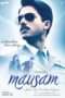 Nonton Streaming Download Drama Nonton Mausam (2011) Sub Indo jf Subtitle Indonesia