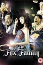 Nonton Streaming Download Drama The Fox Family (2006) Subtitle Indonesia