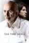 Nonton Streaming Download Drama The Time Being (2012) Subtitle Indonesia