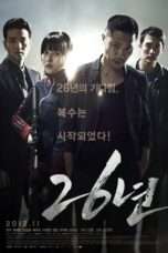 Nonton Streaming Download Drama 26 Years (2012) Subtitle Indonesia