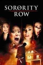 Nonton Streaming Download Drama Nonton Sorority Row (2009) Sub Indo jf Subtitle Indonesia