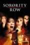 Nonton Streaming Download Drama Nonton Sorority Row (2009) Sub Indo jf Subtitle Indonesia