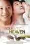 Nonton Streaming Download Drama Romantic Heaven (2011) Subtitle Indonesia