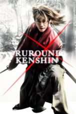 Nonton Streaming Download Drama Nonton Rurouni Kenshin (2012) Sub Indo jf Subtitle Indonesia