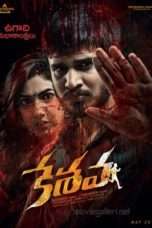 Nonton Streaming Download Drama Keshava (2017) Subtitle Indonesia