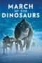 Nonton Streaming Download Drama March of the Dinosaurs (2011) Subtitle Indonesia