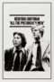 Nonton Streaming Download Drama All the President’s Men (1976) Subtitle Indonesia