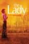 Nonton Streaming Download Drama The Lady (2011) Subtitle Indonesia